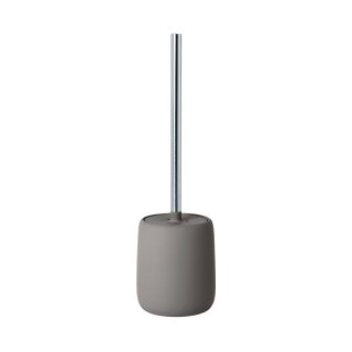 blomus WC-Bürste Sono Satellite