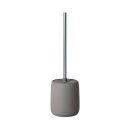 blomus WC-Bürste Sono Satellite