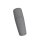 blomus Salz- & Pfeffermühle Salpi Sharkskin/Magnet