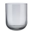 blomus Set 4 Trinkglser Fuum Smoke