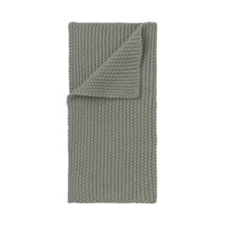blomus Kchenhandtuch Wipe Perla Elephant Skin