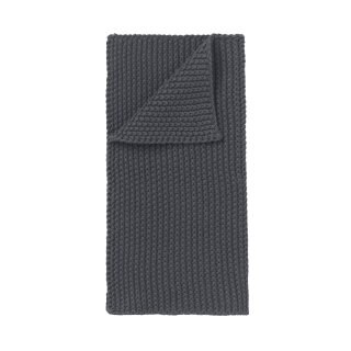 blomus Kchenhandtuch Wipe Perla Magnet