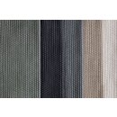blomus Küchenhandtuch Wipe Perla Magnet