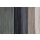blomus Küchenhandtuch Wipe Perla Magnet