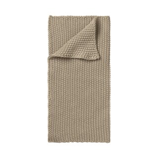 blomus Kchenhandtuch Wipe Perla Nomad