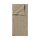 blomus Küchenhandtuch Wipe Perla Nomad