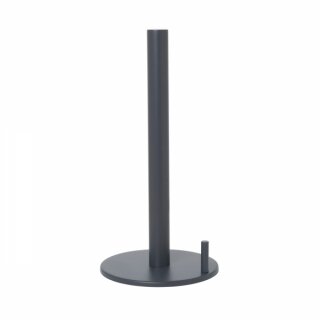 blomus Kchenrollenhalter COLO Magnet