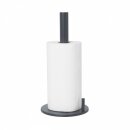 blomus Küchenrollenhalter COLO Magnet