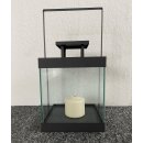 blomus Laterne "Finca" S