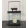 blomus Laterne "Finca" S