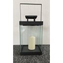 blomus Laterne "Finca" M