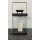 blomus Laterne "Finca" M