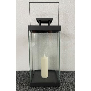 blomus Laterne "Finca" L