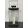 blomus Laterne "Finca" L
