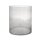 Storefactory Windlicht RAMSJÖ grau XL