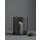 Storefactory Windlicht RAMSJÖ grau XL
