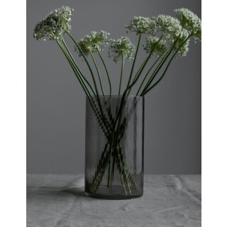 Storefactory Windlicht RAMSJ grau L