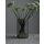 Storefactory Windlicht RAMSJÖ grau L