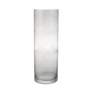 Storefactory Windlicht RAMSJÖ M grau