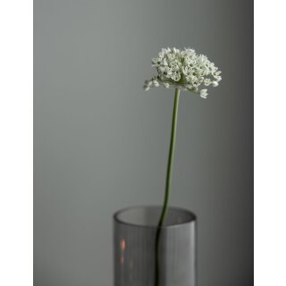 Storefactory Windlicht RAMSJ M grau
