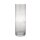 Storefactory Windlicht RAMSJÖ M grau