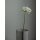Storefactory Windlicht RAMSJÖ M grau