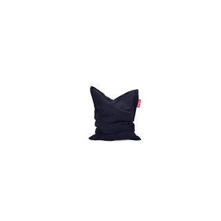 Fatboy Original Outdoor Dark Ocean Sitzsack