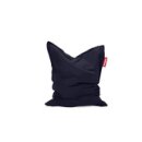 Fatboy Original Outdoor Dark Ocean Sitzsack