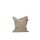 Fatboy Original Outdoor Grey Taupe Sitzsack