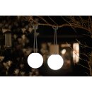Fatboy Bolleke Taupe Lampe