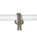 Fatboy Bolleke Taupe Lampe