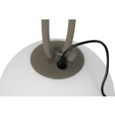 Fatboy Bolleke Taupe Lampe