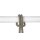 Fatboy Bolleke Taupe Lampe