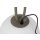 Fatboy Bolleke Taupe Lampe