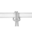 Fatboy Bolleke Light Grey Lampe