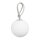 Fatboy Bolleke Light Grey Lampe