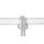 Fatboy Bolleke Light Grey Lampe