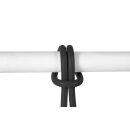 Fatboy Bolleke Anthrazit Lampe