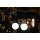 Fatboy Bolleke Anthrazit Lampe