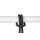 Fatboy Bolleke Anthrazit Lampe