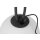 Fatboy Bolleke Anthrazit Lampe