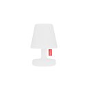 Fatboy Tischlampe Edison the Petit
