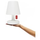 Fatboy Tischlampe Edison the Petit