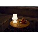 Fatboy Tischlampe Edison the Petit