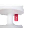 Fatboy Tischlampe Edison the Petit