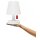 Fatboy Tischlampe Edison the Petit
