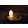Fatboy Tischlampe Edison the Petit