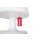 Fatboy Tischlampe Edison the Petit