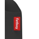 Fatboy sjopper-kees anthracite