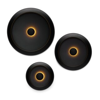 Fatboy oloha trio anthracite